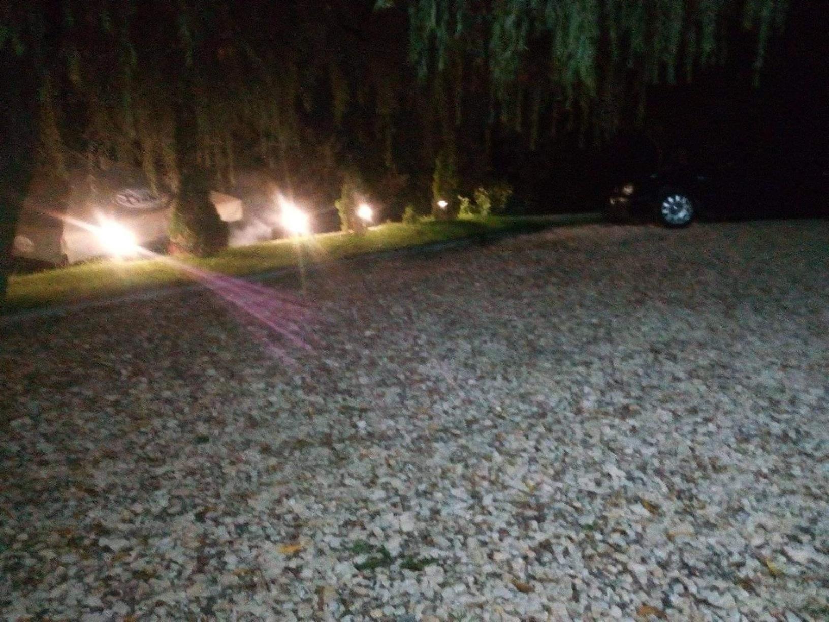 Bungalovi Lana Sarajewo Pokój zdjęcie
